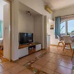 Apartamento With Sea View 201 Banjole