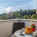 Apartamento With Sea View 201 *