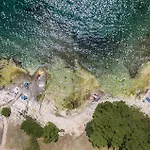 Apartamento With Sea View 201 Banjole
